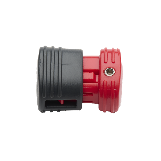 Duotone_Kiteboarding_Sliding-Bar-Stopper-Click-Bar-(SS17-onw)_Product-Pictures_1