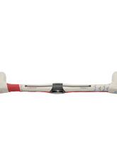 Click Bar small plain (SS21-SS25)