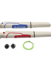 Floater w. bungee Click Bar (SS17-SS25)(1pair)