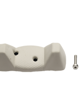 Left Winding Post Cover Click Bar (SS17-SS25)