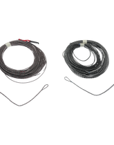 Adjustable Upper Front Lines Click (SS25) (1pair)