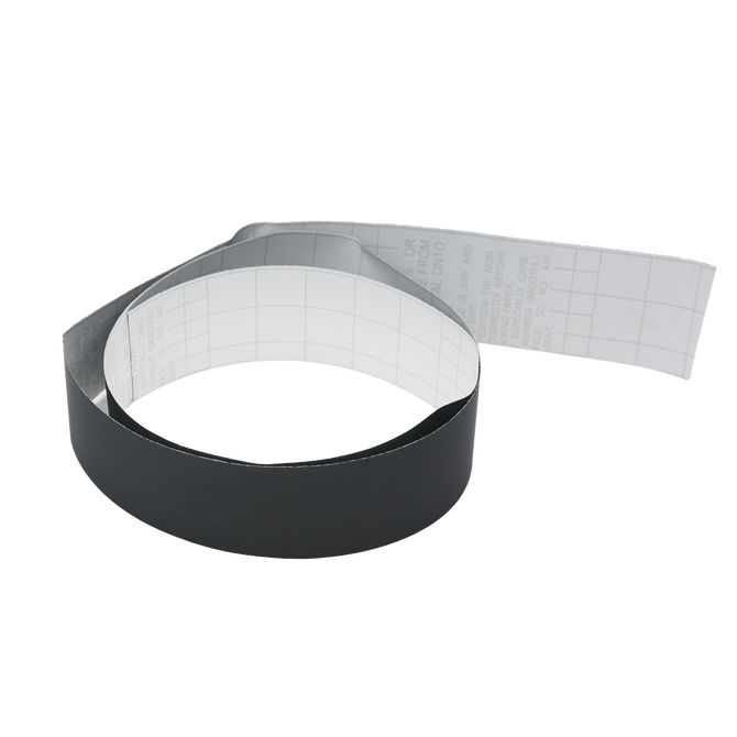 Duotone_Windsurfing_Single-Sided-Insignia-Tape-wide-(SS11-onw)_Product-Pictures_3