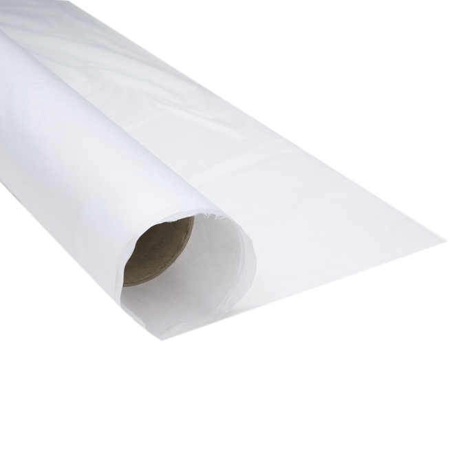 Duotone_Wing_Foiling_Canopy-Parawing_Product-Pictures_2