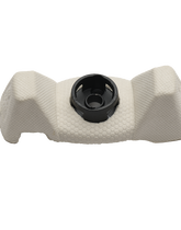 Winder + screws Click Bar (SS17-onw)