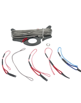 5th Element Upgrade Kit Click Bar