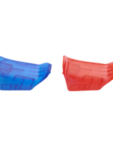 Winding Post Cover (SS13-onw) (1pair)