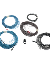 Line Set Trust Bar (SS23-SS25)