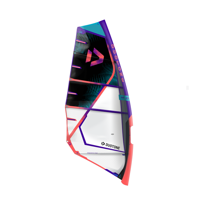 Duotone_Windsurfing_Duke_Product-Pictures_3