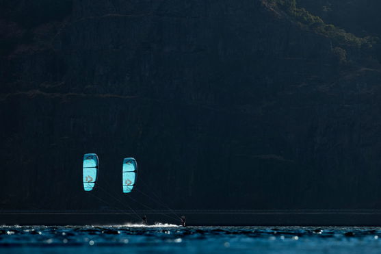 Duotone_Kiteboarding_Rebel-D/LAB_Action-Shots_4