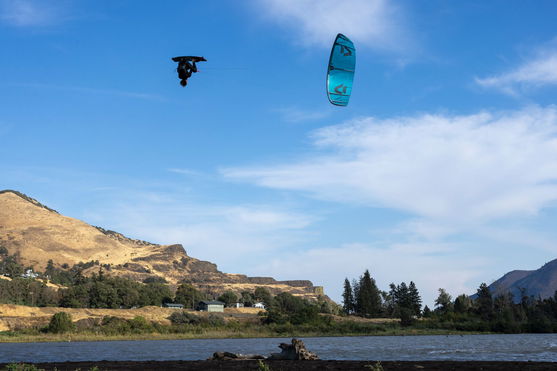 Duotone_Kiteboarding_Rebel-D/LAB_Action-Shots_10