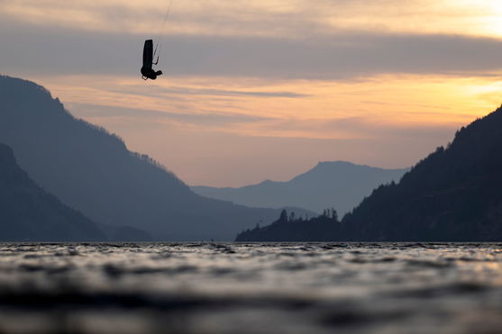 Duotone_Kiteboarding_Rebel-D/LAB_Action-Shots_7