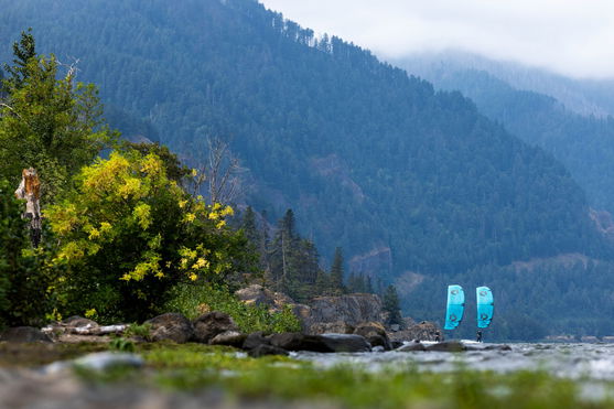 Duotone_Kiteboarding_Rebel-D/LAB_Action-Shots_12