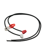 Duotone_Kiteboarding_Rubber-Cord-Click-Bar-Floaters(SS21-onw)(1pair)_Product-Pictures_1