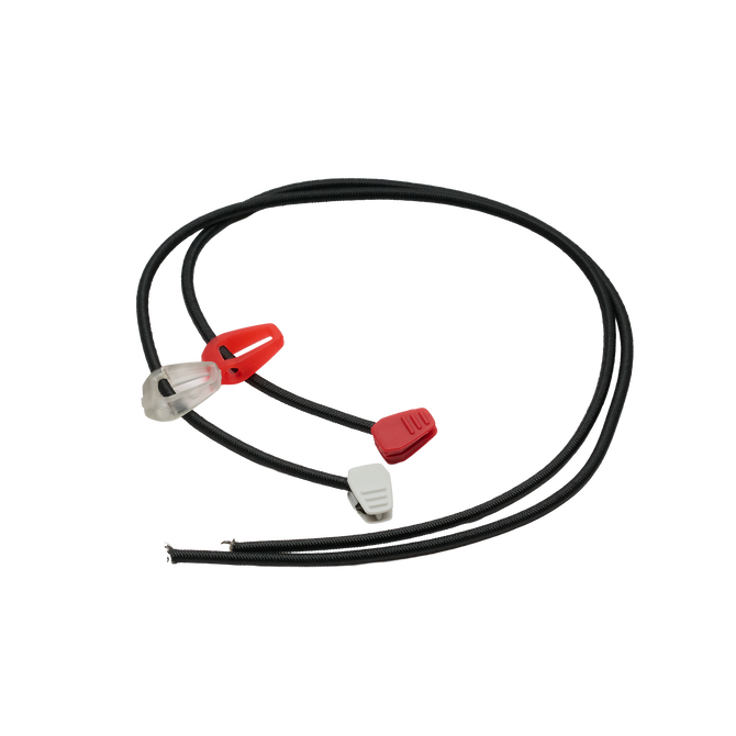 Duotone_Kiteboarding_Rubber-Cord-Click-Bar-Floaters(SS21-onw)(1pair)_Product-Pictures_1