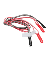 Duotone_Kiteboarding_Back-Pigtails-Evo-SLS-(1pair)-(SS25)_Product-Pictures_1