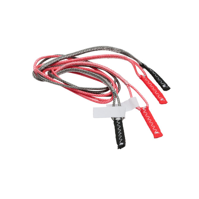 Duotone_Kiteboarding_Back-Pigtails-Evo-SLS-(1pair)-(SS25)_Product-Pictures_1