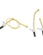 Duotone_Kiteboarding_Front-Pigtail-set-Vegas-CB-right/grey-(SS25-onw)_Product-Pictures_1