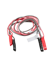 Duotone_Kiteboarding_Back-Pigtails-Dice-SLS-(SS25)-(1pair)_Product-Pictures_1