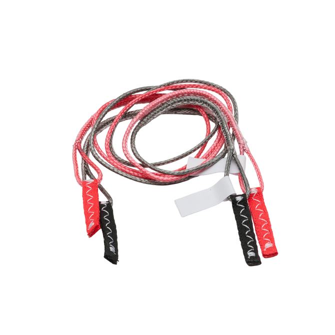 Duotone_Kiteboarding_Back-Pigtails-Dice-SLS-(SS25)-(1pair)_Product-Pictures_1