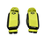 Duotone_Kiteboarding_Vario-Strap-(SS14-onw)-(1pair)_Product-Pictures_1