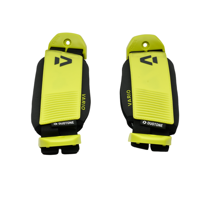 Duotone_Kiteboarding_Vario-Strap-(SS14-onw)-(1pair)_Product-Pictures_1