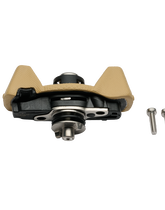 Duotone_Kiteboarding_Entire-Trim-Unit-Click-Bar-(SS17-onw)_Product-Pictures_1