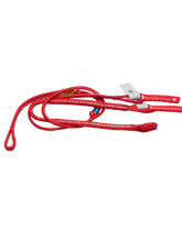 Duotone_Kiteboarding_Back-Pigtail-V-Rebel-SLS-left/red-(SS26)_Product-Pictures_1