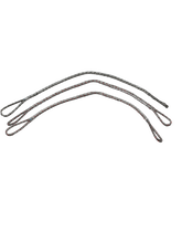 Duotone_Kiteboarding_Flying-Line-Adjustment-Set-(SS21-onw)_Product-Pictures_1