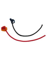 Duotone_Kiteboarding_Winding-Post-Rubber-Cord-(SS13-onw)-(1pair)_Product-Pictures_1