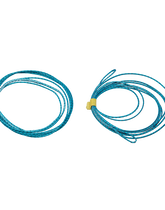 Duotone_Kiteboarding_Extension-Lines-Back-(SS21-onw)-(1pair)_Product-Pictures_1