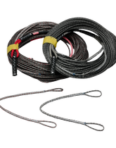 Duotone_Kiteboarding_Adjustable-Upper-Front-Lines-Click-SS25-onw)-(1pair)_Product-Pictures_1