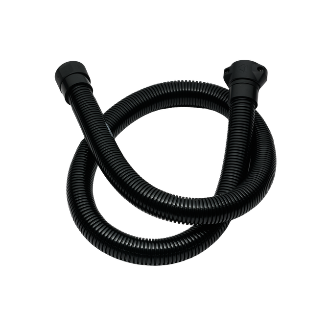Duotone_Kiteboarding_ePump-Hose_Product-Pictures_1