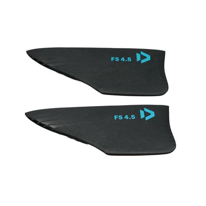 Duotone_Kiteboarding_Finset-Glass-50-(SS19-onw)-(2pcs)_Product-Pictures_1