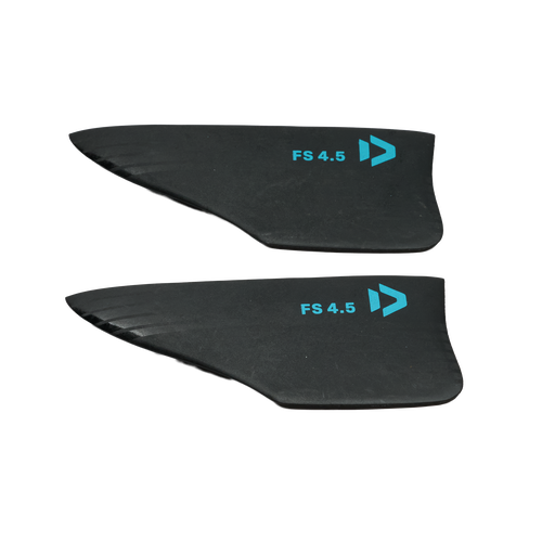 Spare parts for board fins | DUOTONE Kiteboarding
