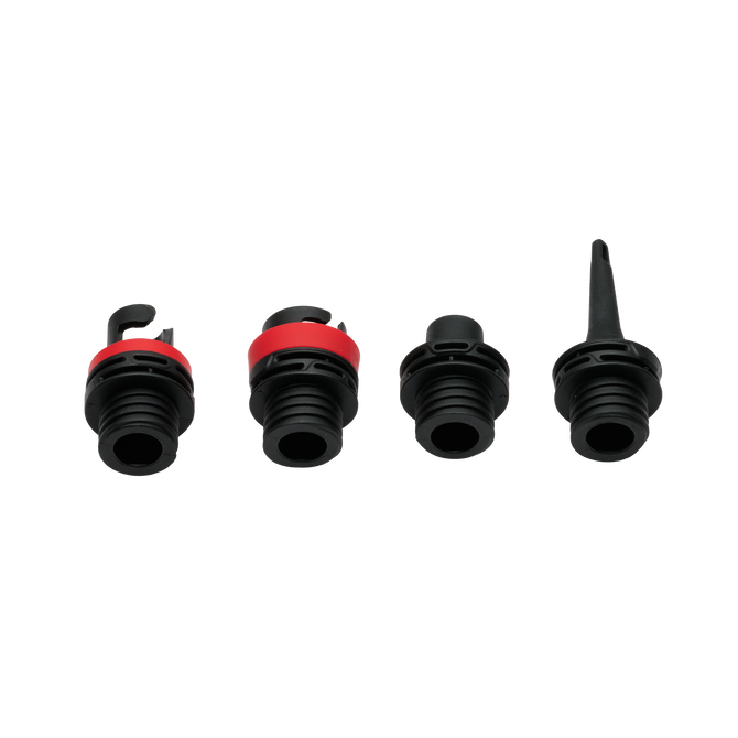 Duotone_Kiteboarding_ePump-Hose-Adapters-(4pcs)_Product-Pictures_1