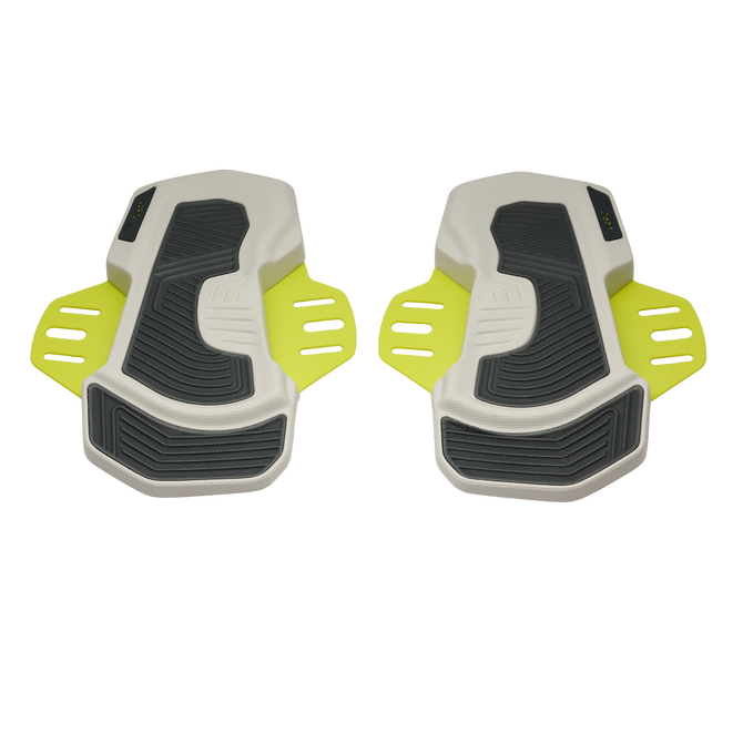 Duotone_Kiteboarding_Vario-Pads-(SS14-onw)-(1pair)_Product-Pictures_1