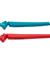 Duotone_Kiteboarding_Floater-for-Trust-Bar-(SS13-onw)-(1pair)_Product-Pictures_1