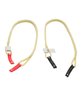 Duotone_Kiteboarding_Back-Pigtails-Vegas-CB-(SS25-onw)-(1pair)_Product-Pictures_1