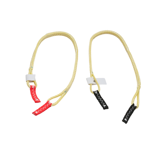 Duotone_Kiteboarding_Back-Pigtails-Vegas-CB-(SS25-onw)-(1pair)_Product-Pictures_1