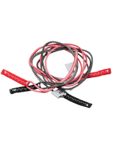 Duotone_Kiteboarding_Back-Pigtails-Juice-D/LAB-(SS26)-(1pair)_Product-Pictures_1