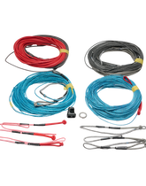 Duotone_Kiteboarding_Line-Set-Click-Bar-(SS21-onw)_Product-Pictures_1