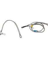 Duotone_Kiteboarding_Back-Pigtail-V-Rebel-SLS-left/red-(SS26)_Product-Pictures_1