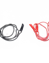 Duotone_Kiteboarding_Back-Pigtails-Dice-SLS-(SS26)-(1pair)_Product-Pictures_1