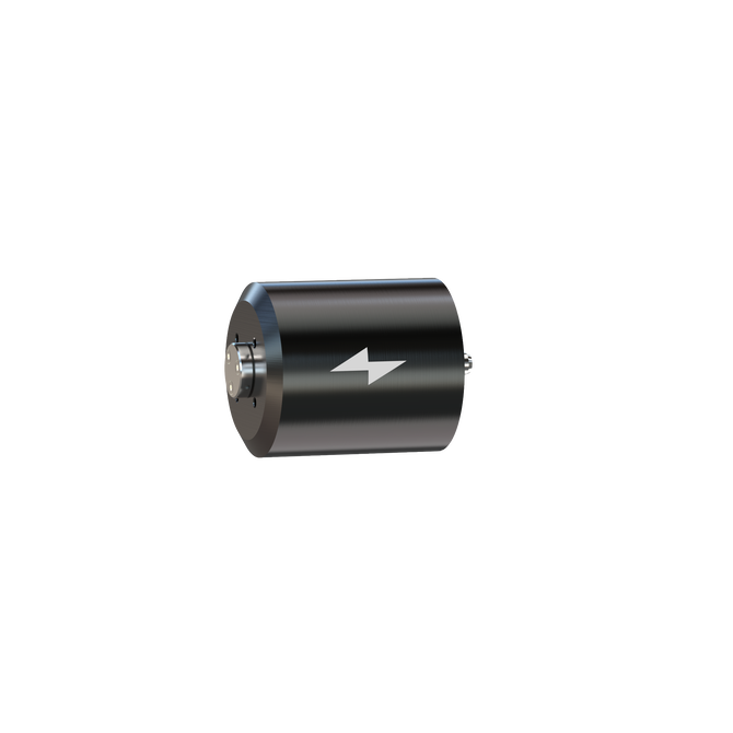 Duotone_Foiling_&_Electric_Motor-Bell-(only)_Product-Pictures_1