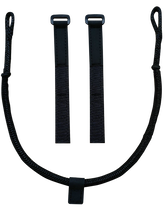 Duotone_Wing_Foiling_Harness-Line-Elastic-Parawing_Product-Pictures_1