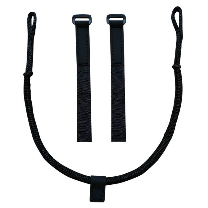 Duotone_Wing_Foiling_Harness-Line-Elastic-Parawing_Product-Pictures_1