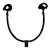 Duotone_Wing_Foiling_Harness-Line-Elastic-Parawing_Product-Pictures_2