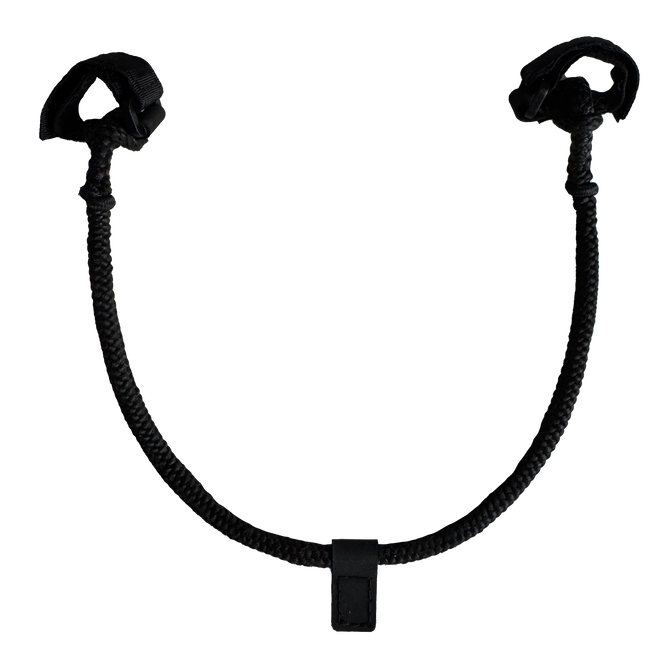 Duotone_Wing_Foiling_Harness-Line-Elastic-Parawing_Product-Pictures_2