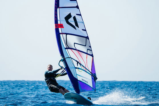 Duotone_Windsurfing_S_Pace_Action-Shots_2