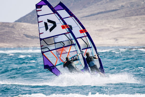 Duotone_Windsurfing_S_Pace_Action-Shots_1